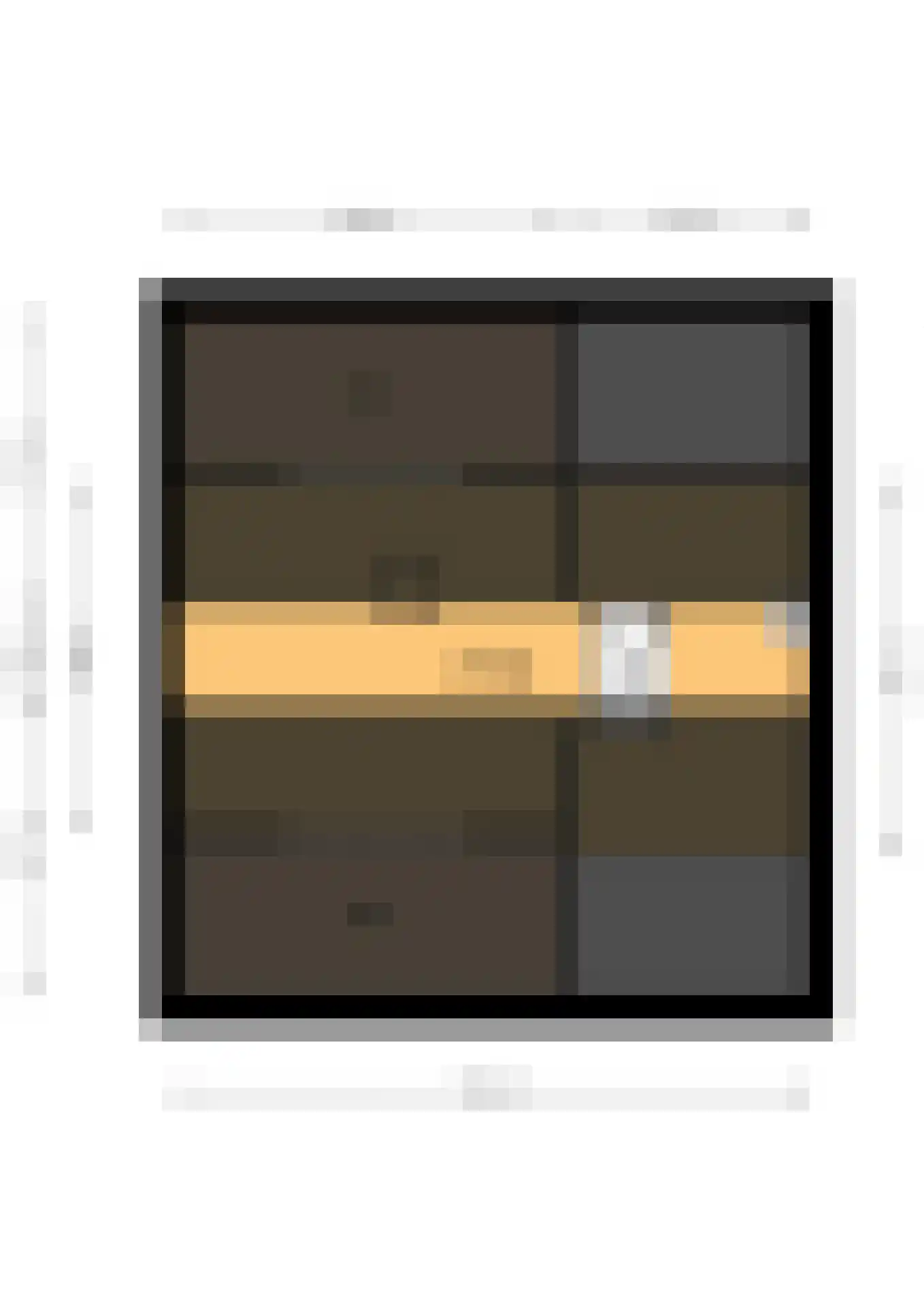 Couperuslaan 77 Harderwijk thumbnail 47