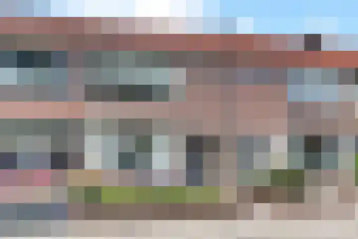 Couperuslaan 77 Harderwijk thumbnail 48