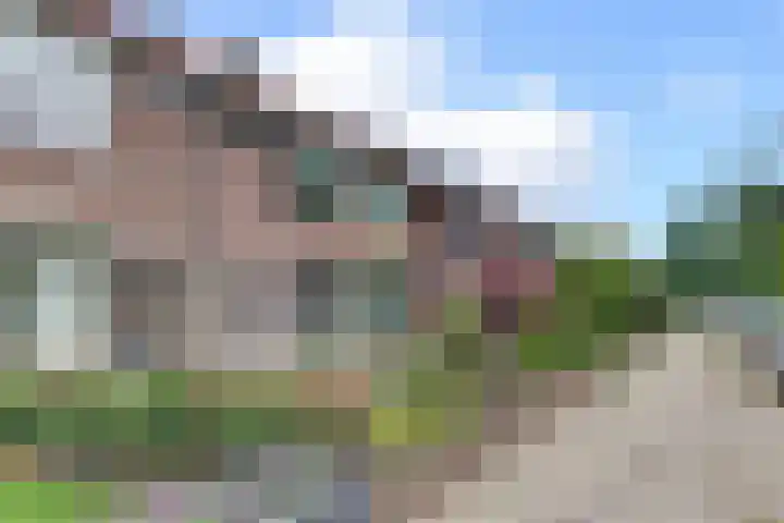 Couperuslaan 77 Harderwijk thumbnail 49