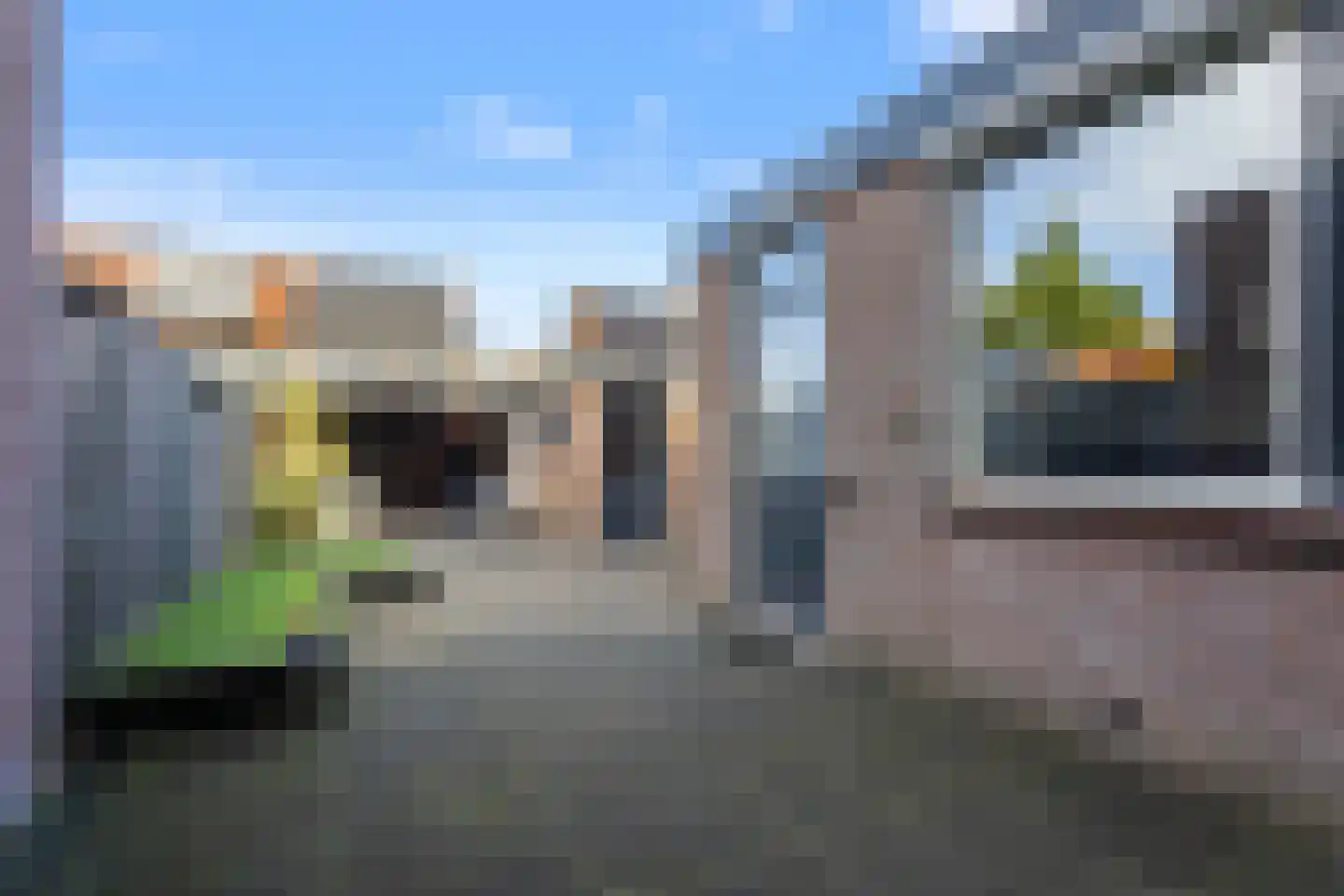 Couperuslaan 77 Harderwijk thumbnail 5