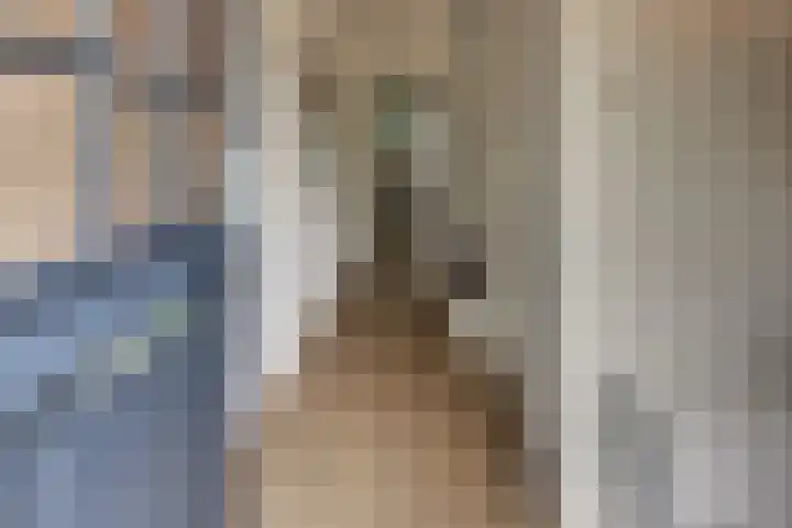 Couperuslaan 77 Harderwijk thumbnail 5