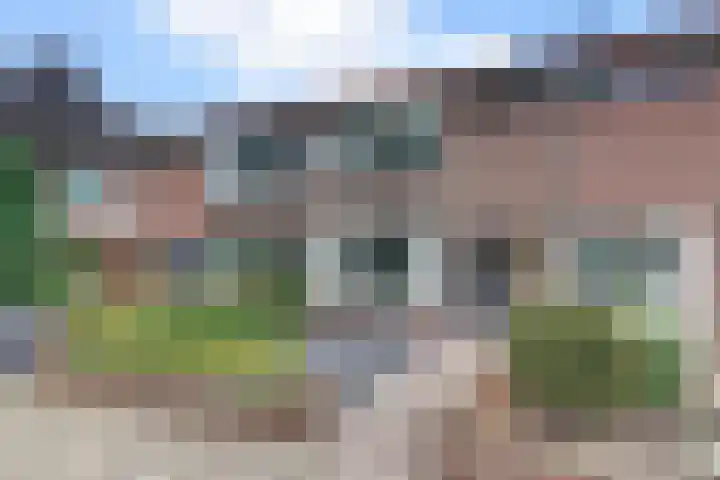 Couperuslaan 77 Harderwijk thumbnail 50