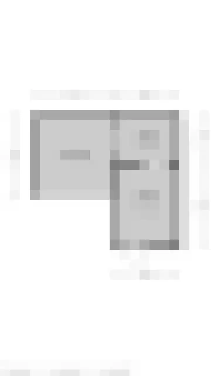 Couperuslaan 77 Harderwijk thumbnail 53