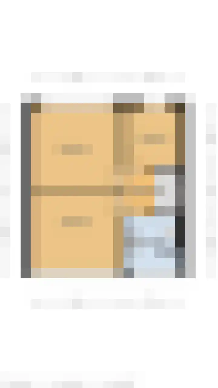 Couperuslaan 77 Harderwijk thumbnail 55