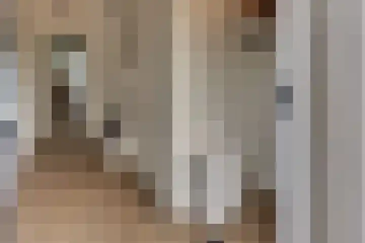 Couperuslaan 77 Harderwijk thumbnail 6