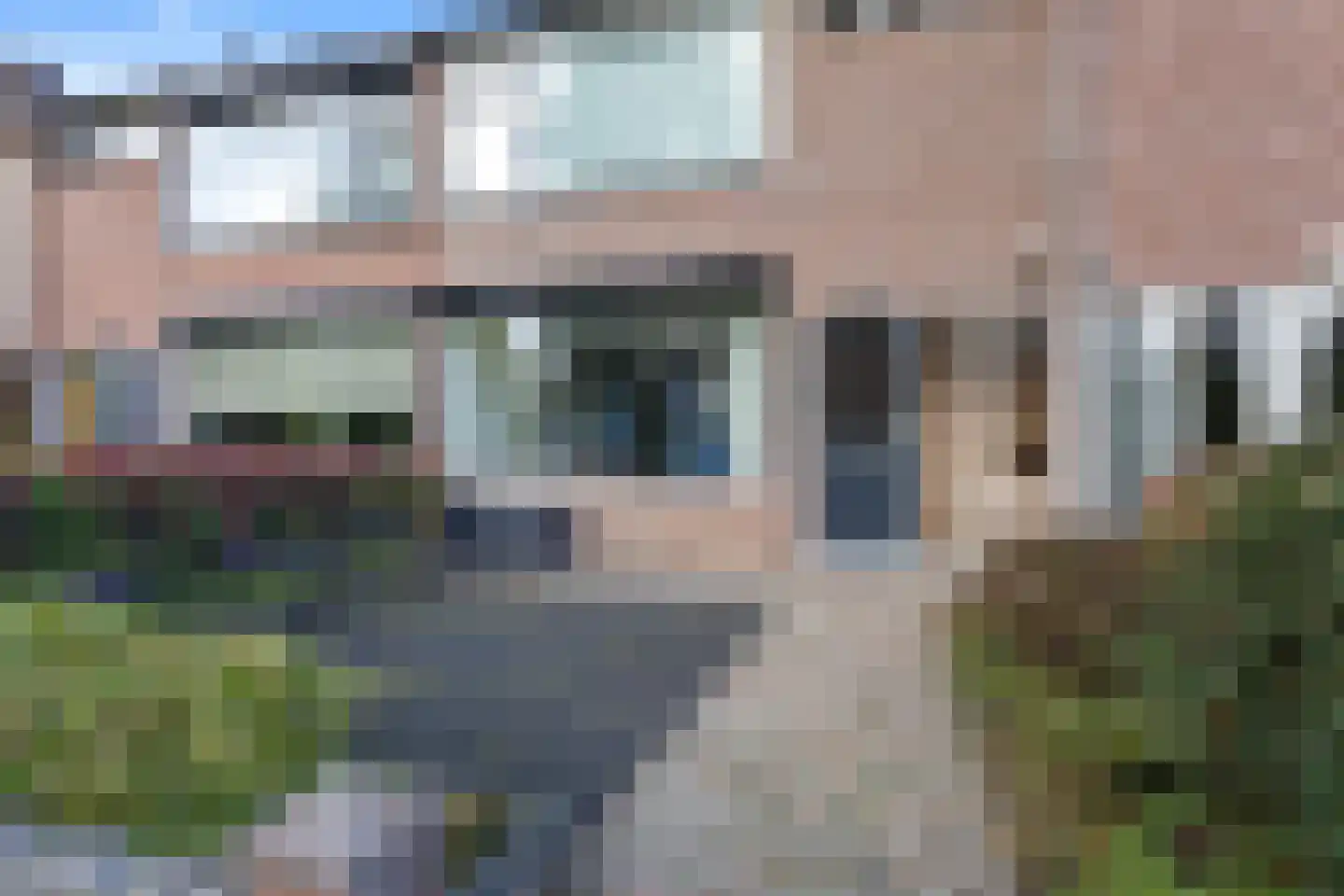 Couperuslaan 77 Harderwijk thumbnail 6