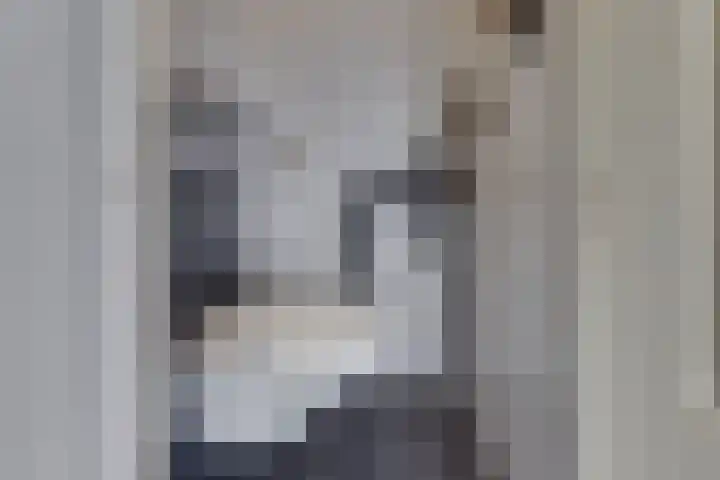 Couperuslaan 77 Harderwijk thumbnail 7