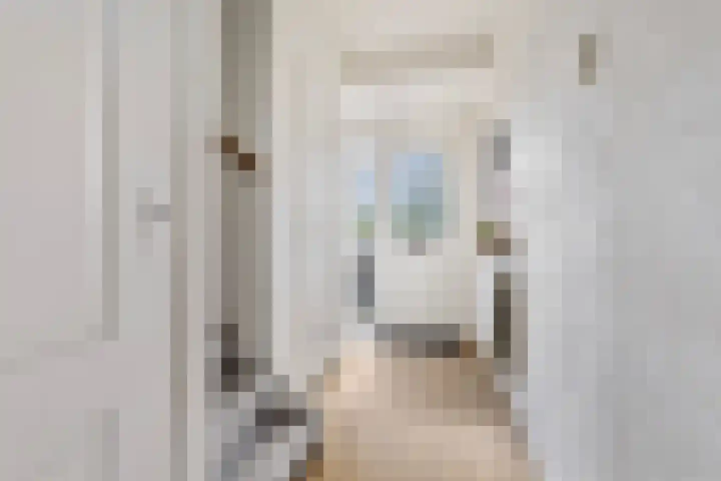 Couperuslaan 77 Harderwijk thumbnail 9