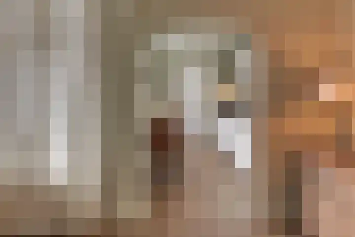 Couperuslaan 77 Harderwijk thumbnail 9