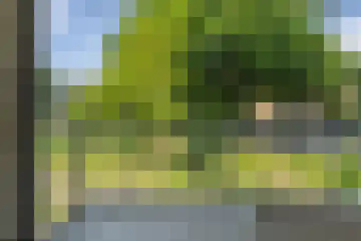 Couperuslaan 78 Etten-Leur thumbnail 14
