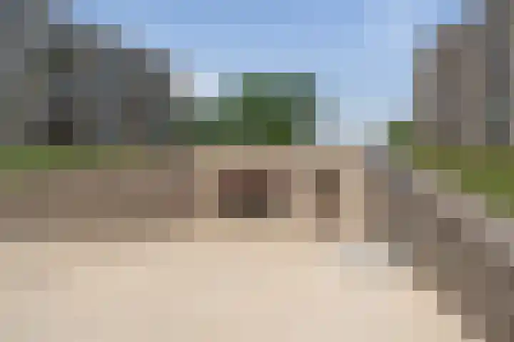Couperuslaan 78 Etten-Leur thumbnail 29