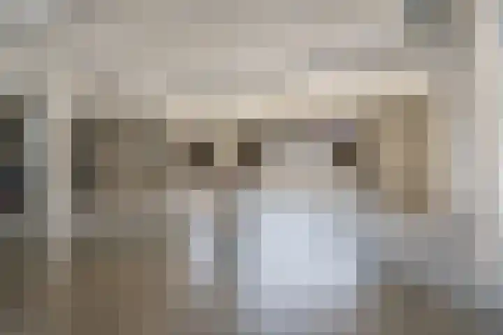 Couperuslaan 78 Etten-Leur thumbnail 30