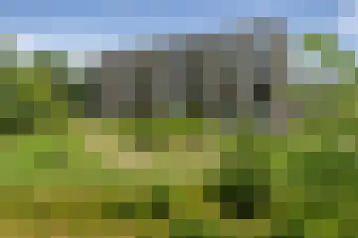 Couperuslaan 78 Etten-Leur thumbnail 31
