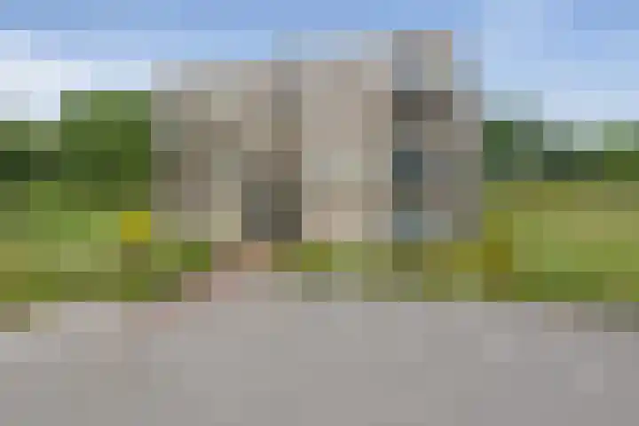 Couperuslaan 78 Etten-Leur thumbnail 5