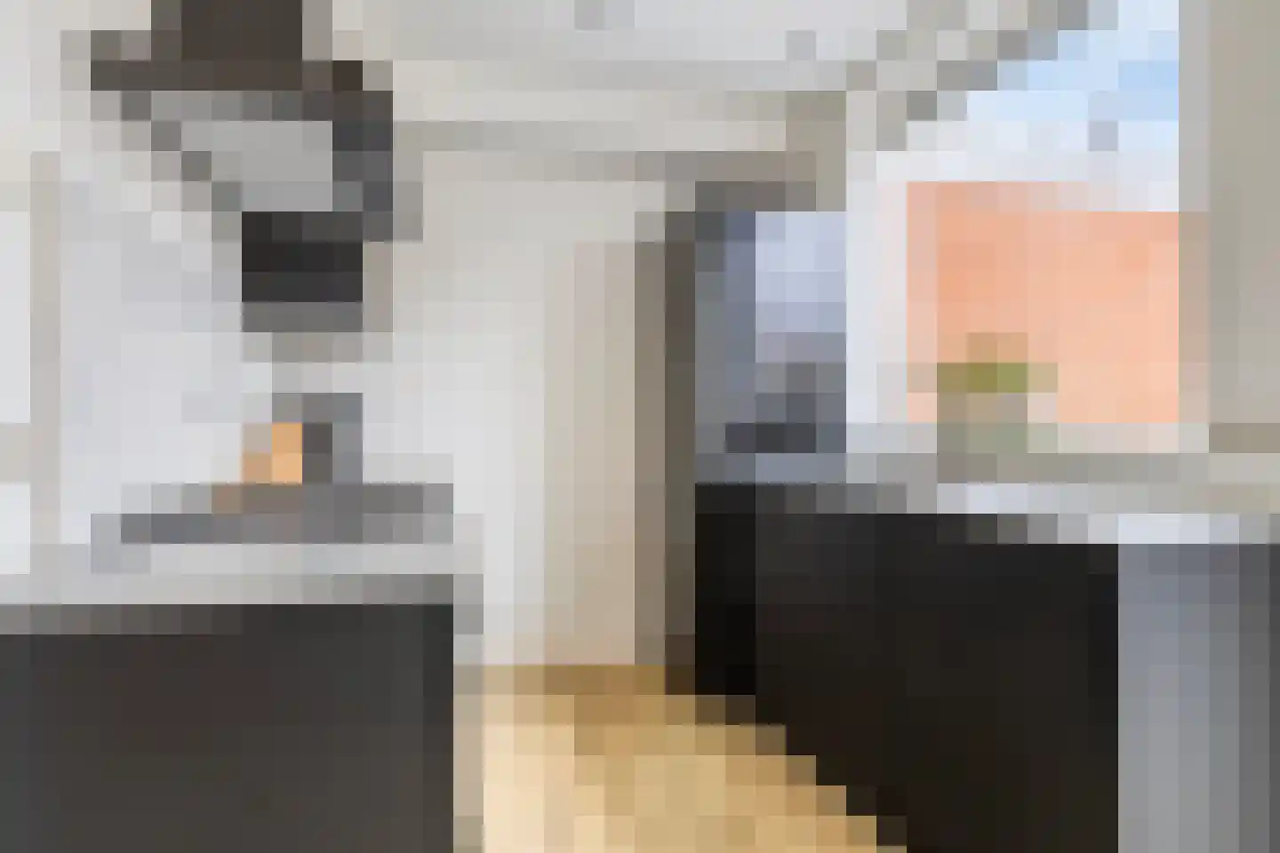 Couperuslaan 83 Harderwijk thumbnail 11