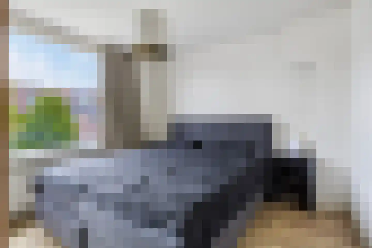 Couperuslaan 83 Harderwijk thumbnail 16