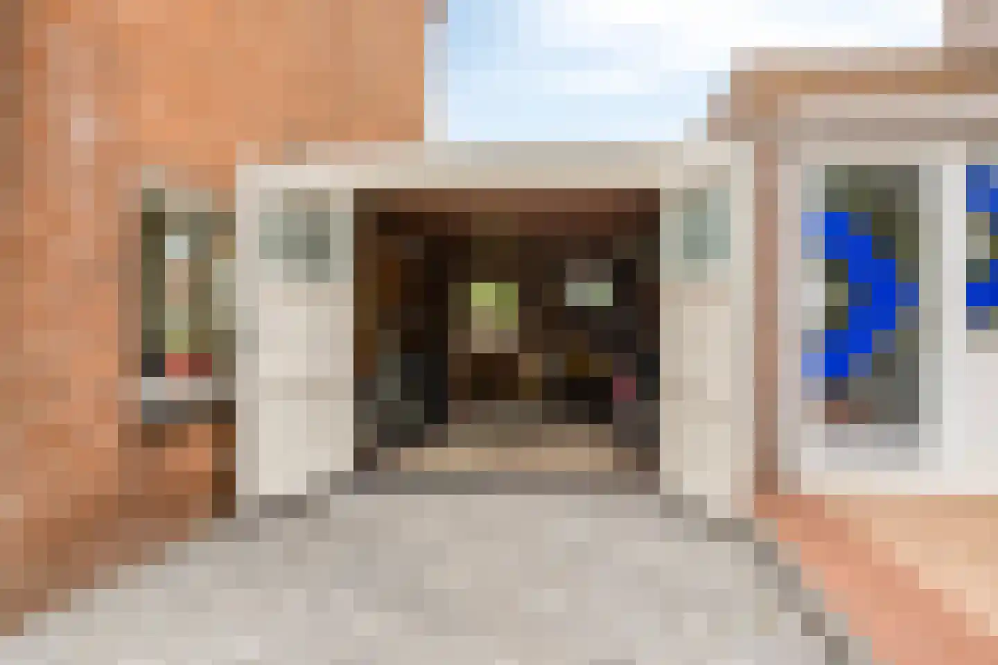 Couperuslaan 83 Harderwijk thumbnail 37