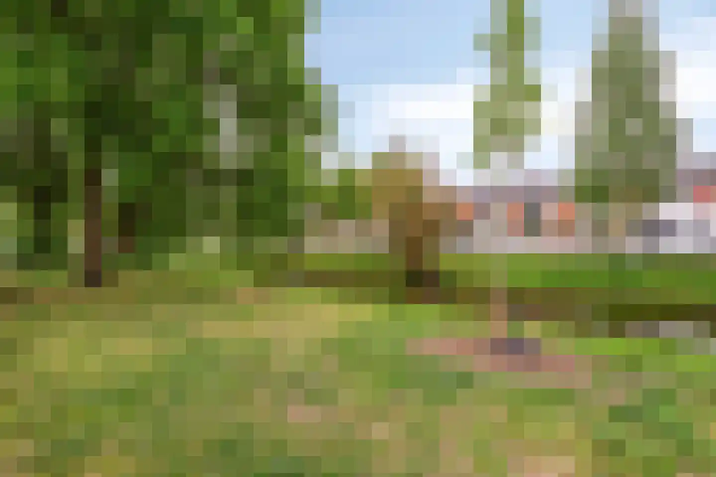 Couperuslaan 83 Harderwijk thumbnail 38