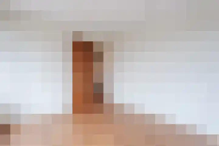 Couperuslaan 87 Harderwijk thumbnail 17