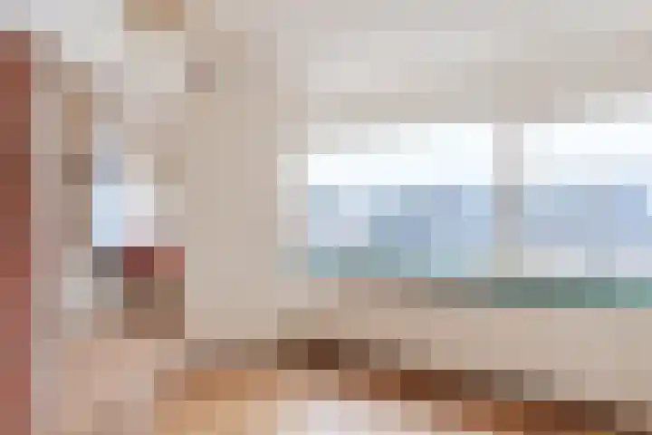 Couperuslaan 87 Harderwijk thumbnail 31