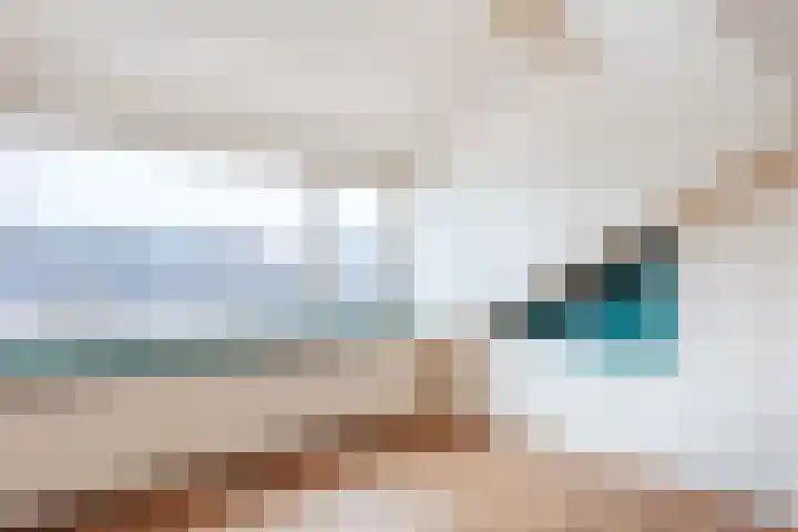 Couperuslaan 87 Harderwijk thumbnail 33