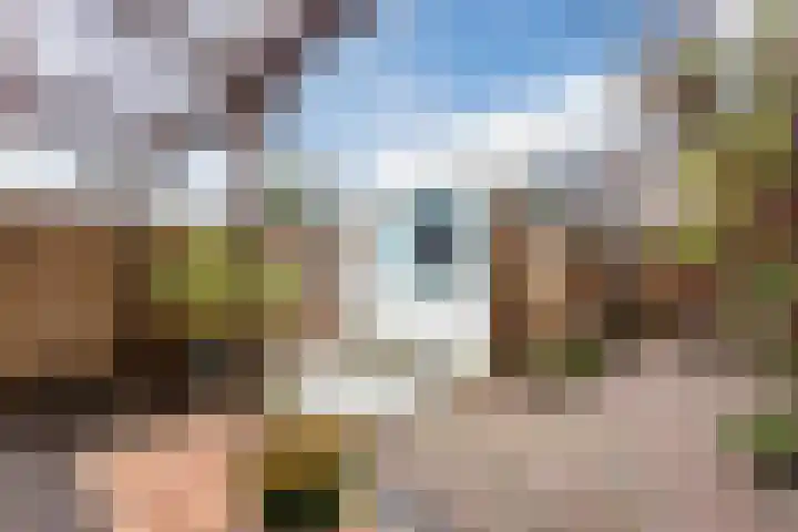 Couperuslaan 87 Harderwijk thumbnail 36