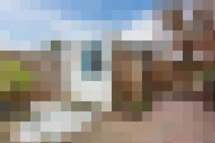Couperuslaan 87 Harderwijk thumbnail 37