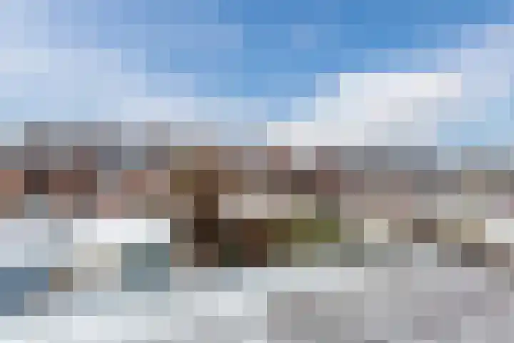 Couperuslaan 87 Harderwijk thumbnail 38