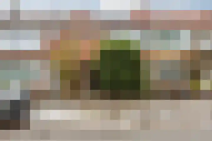 Couperuslaan 87 Harderwijk thumbnail 39