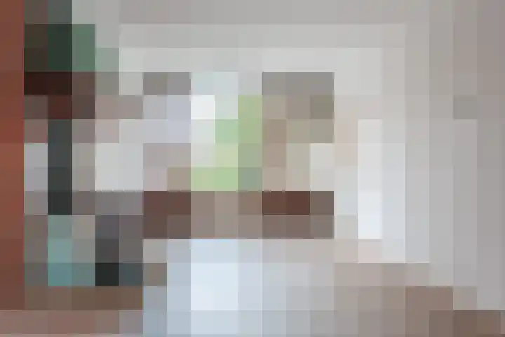 Couperuslaan 87 Harderwijk thumbnail 4