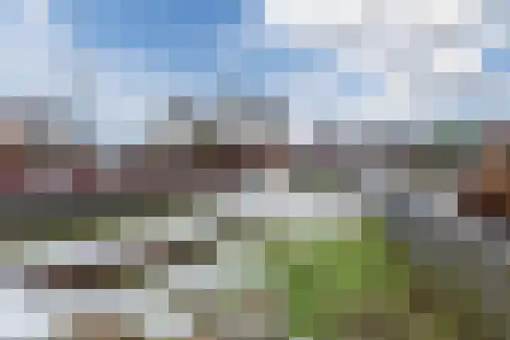Couperuslaan 87 Harderwijk thumbnail 41