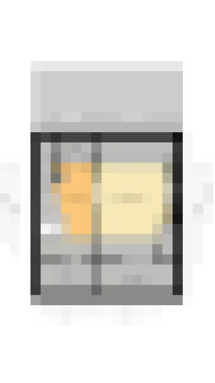 Couperuslaan 87 Harderwijk thumbnail 47