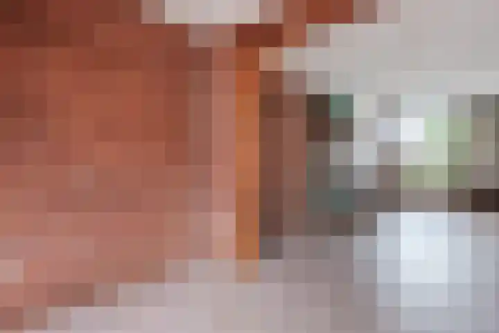 Couperuslaan 87 Harderwijk thumbnail 6