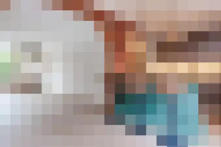 Couperuslaan 87 Harderwijk thumbnail 7