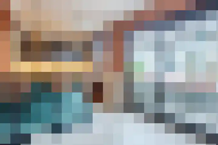 Couperuslaan 87 Harderwijk thumbnail 8
