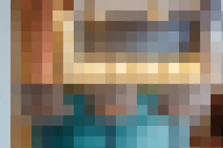 Couperuslaan 87 Harderwijk thumbnail 9