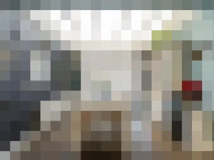 Couperuslaan 89 Harderwijk thumbnail 16