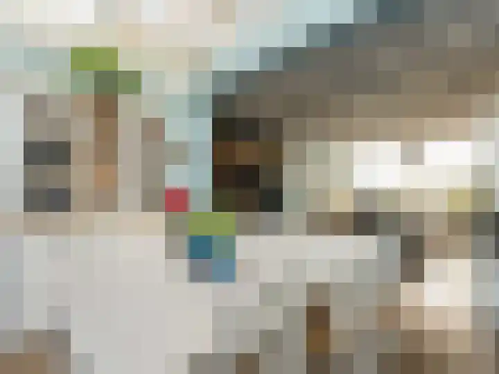 Couperuslaan 89 Harderwijk thumbnail 18
