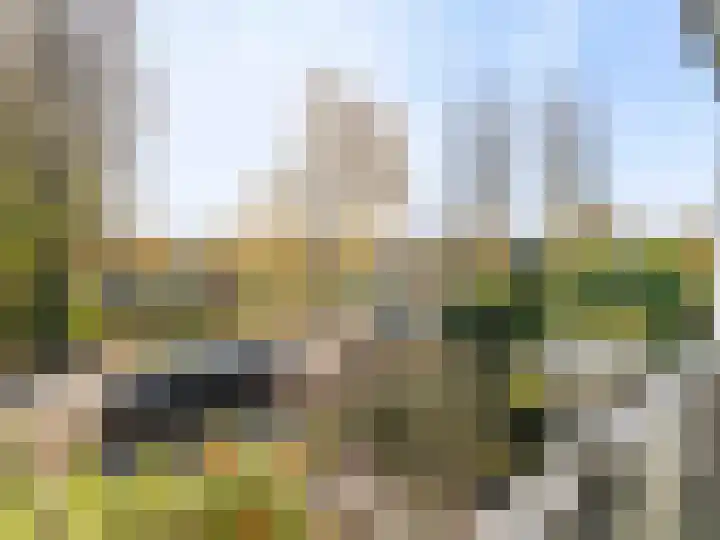 Couperuslaan 89 Harderwijk thumbnail 26