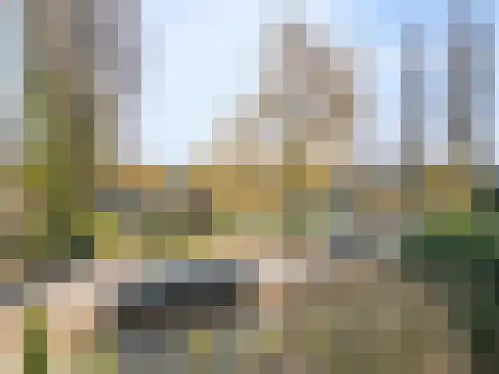 Couperuslaan 89 Harderwijk thumbnail 28
