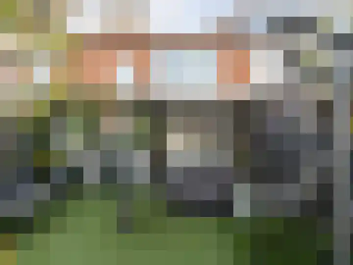 Couperuslaan 89 Harderwijk thumbnail 37