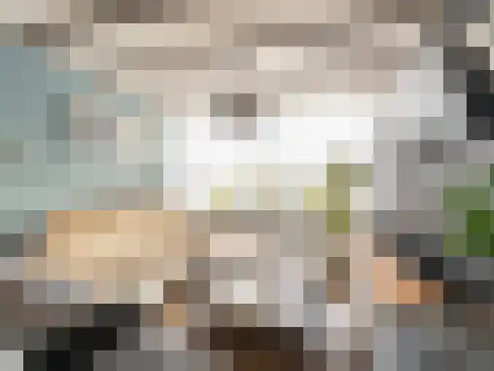 Couperuslaan 89 Harderwijk thumbnail 4