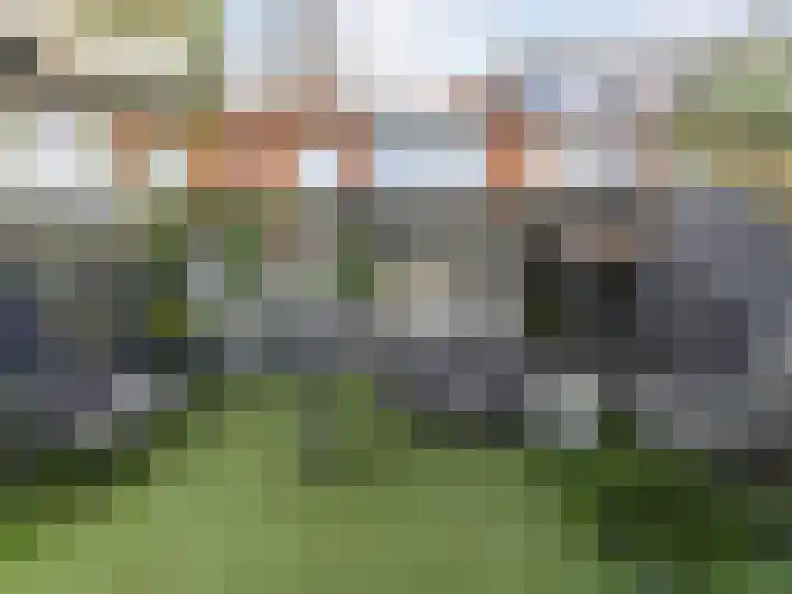 Couperuslaan 89 Harderwijk thumbnail 40
