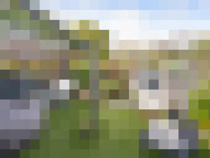 Couperuslaan 89 Harderwijk thumbnail 43