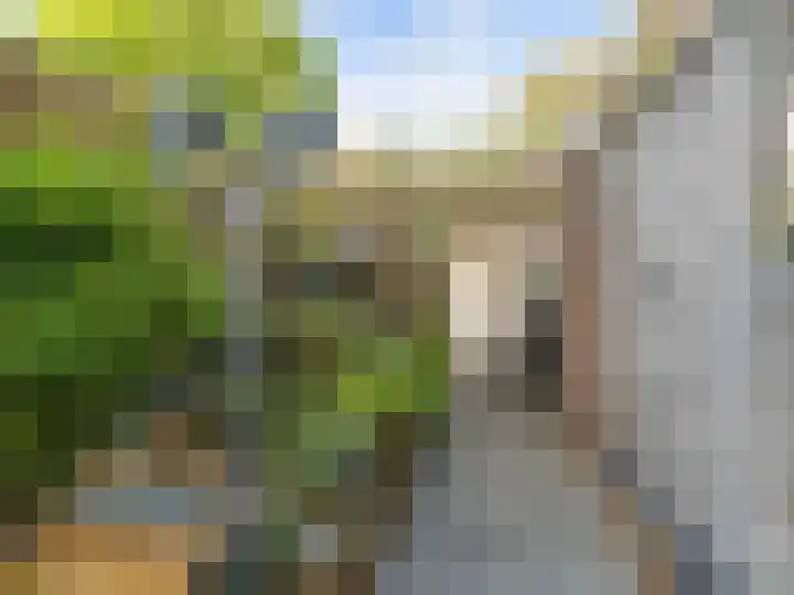 Couperuslaan 89 Harderwijk thumbnail 44