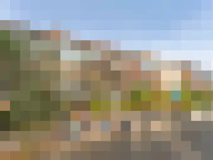Couperuslaan 89 Harderwijk thumbnail 47