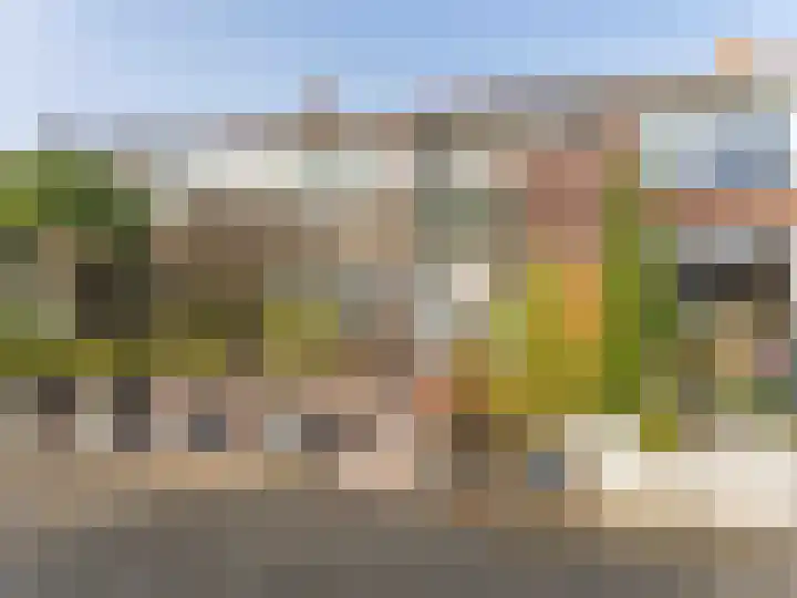 Couperuslaan 89 Harderwijk thumbnail 48