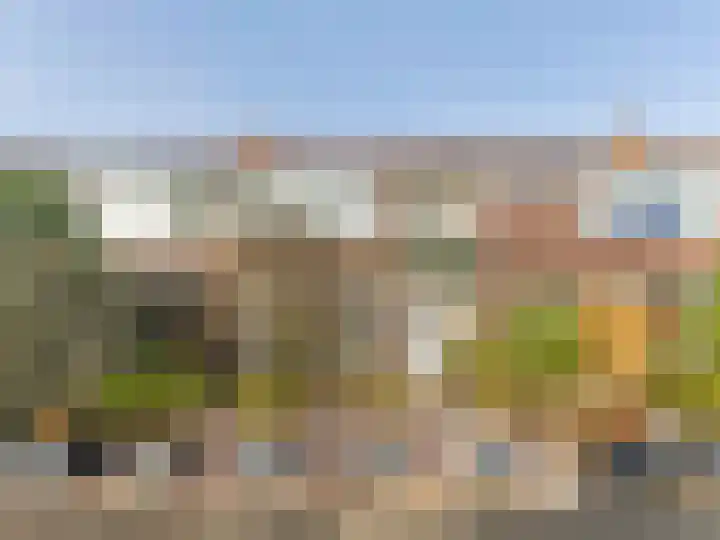 Couperuslaan 89 Harderwijk thumbnail 50