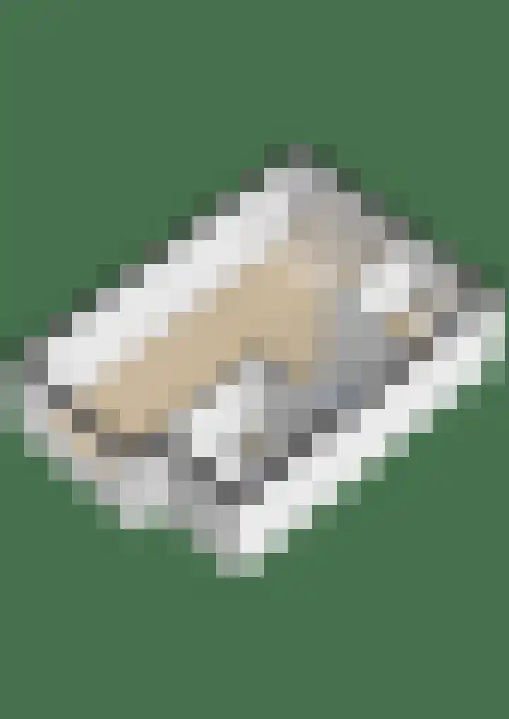 Couperuslaan 89 Harderwijk thumbnail 53