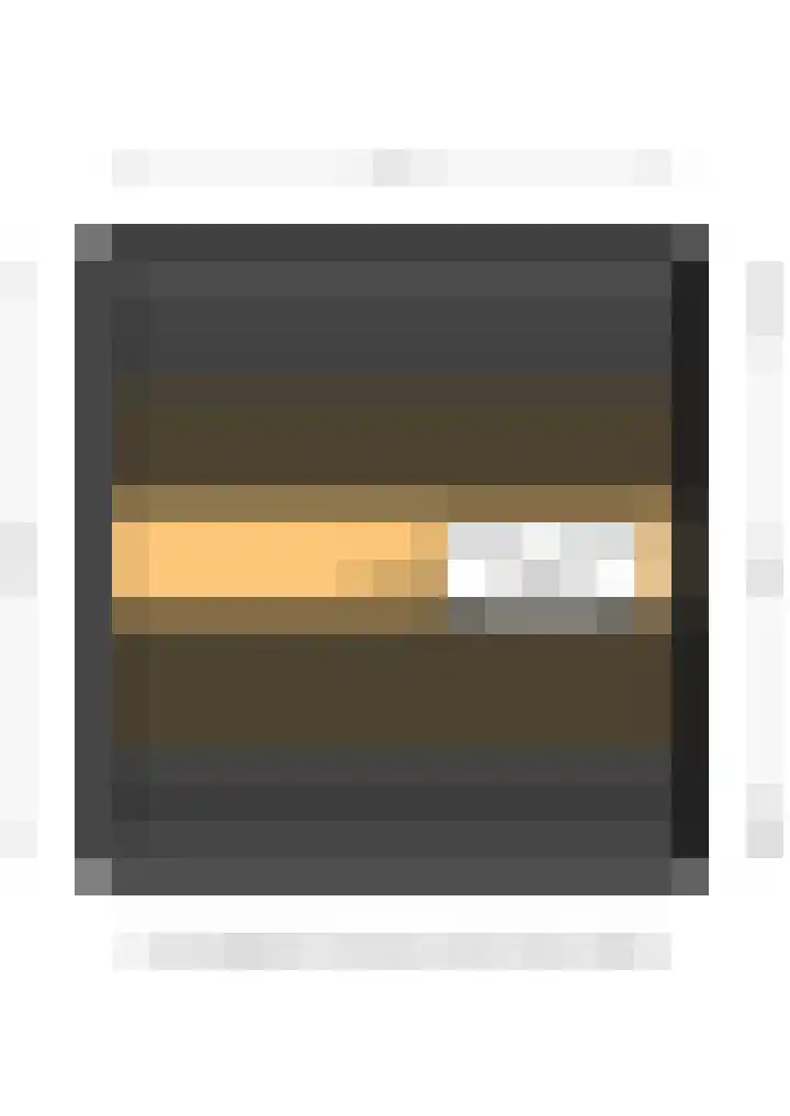 Couperuslaan 89 Harderwijk thumbnail 57